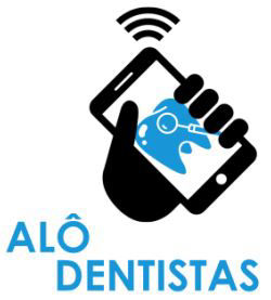 Alô Dentistas - Atendimento Home Care